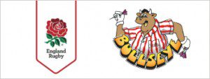 banner_England_rugby_bullseye2