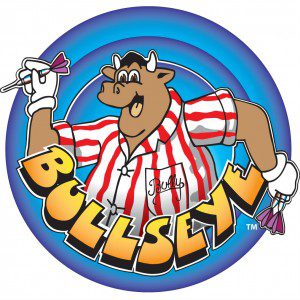 Bullseye Biltong
