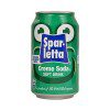Sparletta-Creme-Soda