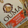 Ouma 3 Seed Rusks