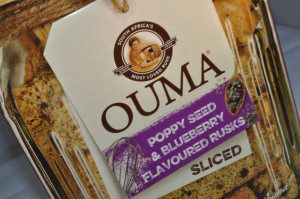 ouma_poppy_seed_ and_blueberry_rusk