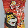 Simba All Gold Potato Chips