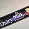 Cadbury Dairy Milk Top Deck