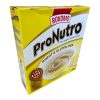 Bokomo-ProNutro-Banana-500g