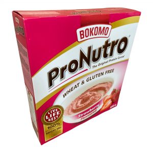 Bokomo-ProNutro-Strawberry-500g