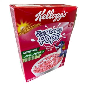 Kelloggs-Strawberry-Pops-350g