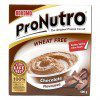 ProNutro Chocolate