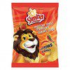 Simba Mexican Chilli Flavour 125g