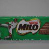 Nestle Milo Slab