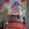 Spur Pepper Sauce