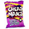 willards-cheas-naks-chutney-flavour-150g-