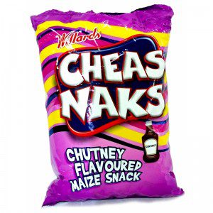 willards-cheas-naks-chutney-flavour-150g-