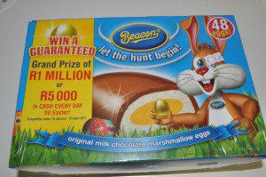 Beacon-marshmallow_eggs_box-48