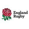 England_Rugby
