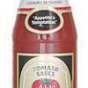 All Gold Tomato Sauce 350ML
