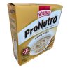 Bokomo-ProNutro-Wholewheat-500g