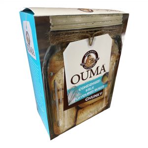 Ouma-Condensed-Milk-Rusks-Chunky-500g