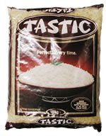 Tastic Long Grain Rice 1kg