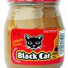 black cat peanut butter smooth