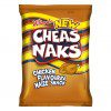 cheas naks chicken flavour
