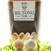 Biltong Farm Chocolate Egg