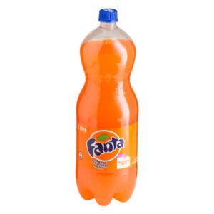 FANTA-Soft-Drink-Orange-2L