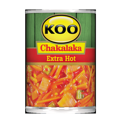 Koo-Chakalaka-Extra-Hot