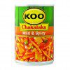 Koo-Chakalaka-Mild-Spicy-410g