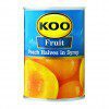Koo-Peach-Halves-in-Syrup-410g