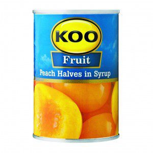 Koo-Peach-Halves-in-Syrup-410g