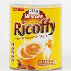 Nescafe-Ricoffy-250g