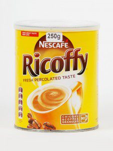 Nescafe-Ricoffy-250g