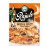 Robertsons-Rajah-Mild-Spicy-Curry-Powder-100g