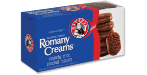 Romany_Creams_Classic_Choc_200g
