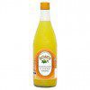 Rose's Passion Fruit Flavoured Cordial 750ml