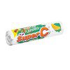 Super C Naartjie Flavoured Sweet Roll