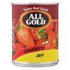 all-gold-strawberry-jam-450g