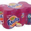 fanta-grape-6pack