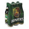 hunters-dry-bottle-330ml-6-pack