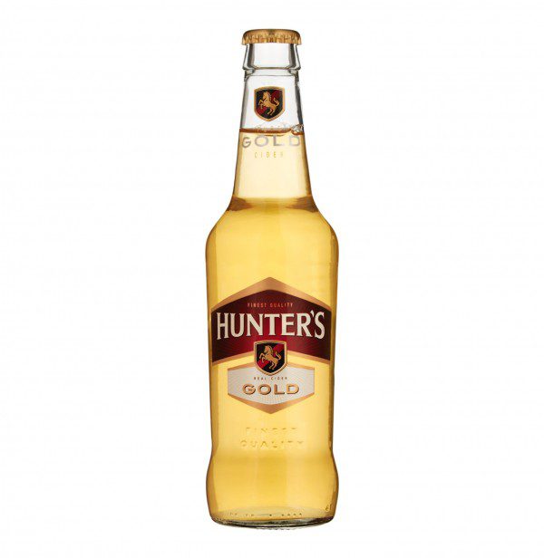 hunters-gold-bottle-330ml