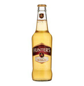 hunters-gold-bottle-330ml