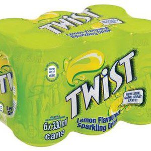 lemon-twist-6pack