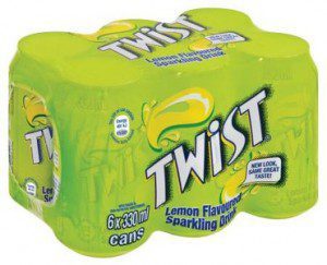 lemon-twist-6pack