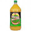 mazoe orange crush