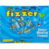 mini-fizzers-blue-buzz