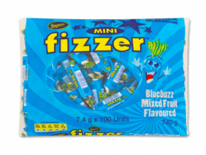 mini-fizzers-blue-buzz