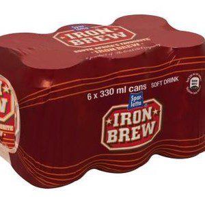 sparletta-iron-brew-6pack
