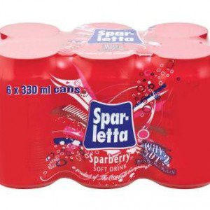 sparletta-sparberry-6pack