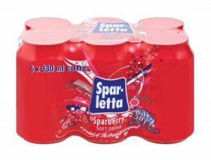 sparletta-sparberry-6pack