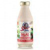 spur-salad-french-fry-dressing_375ml